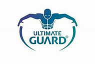 Ultimate Guard